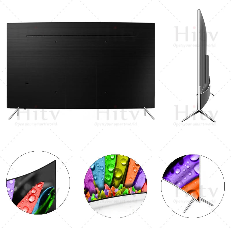 S70cc8be21fc440fc82a28214a9b1f0f52