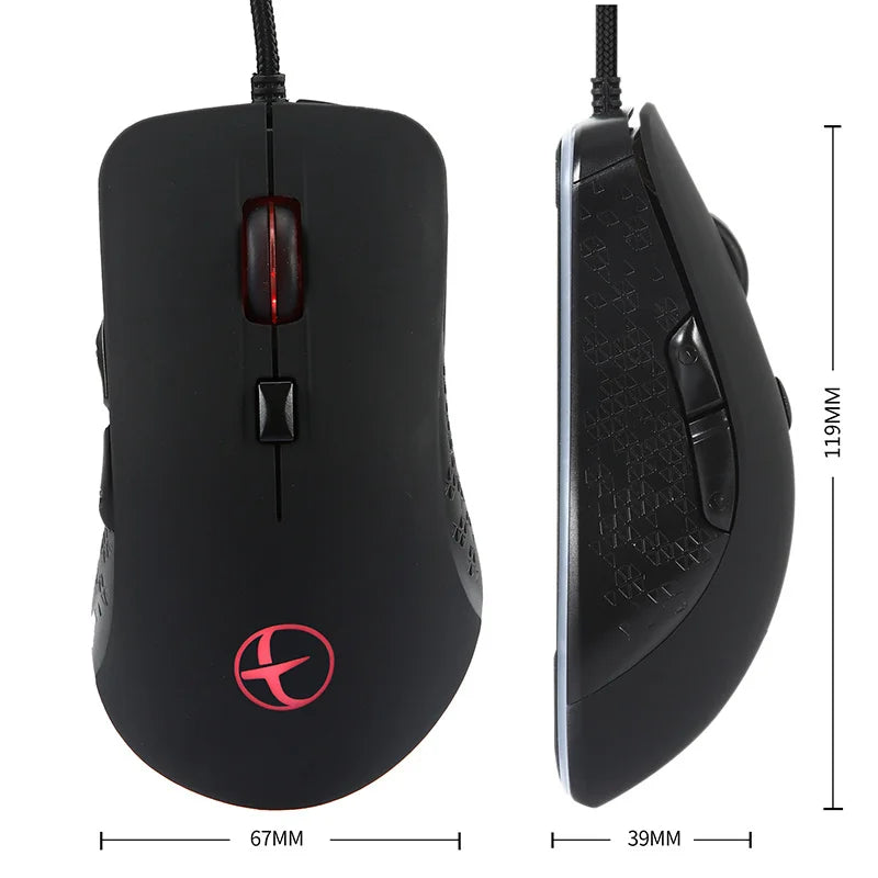 Sa8e44fda381e4884aba68bf33bdafa1df