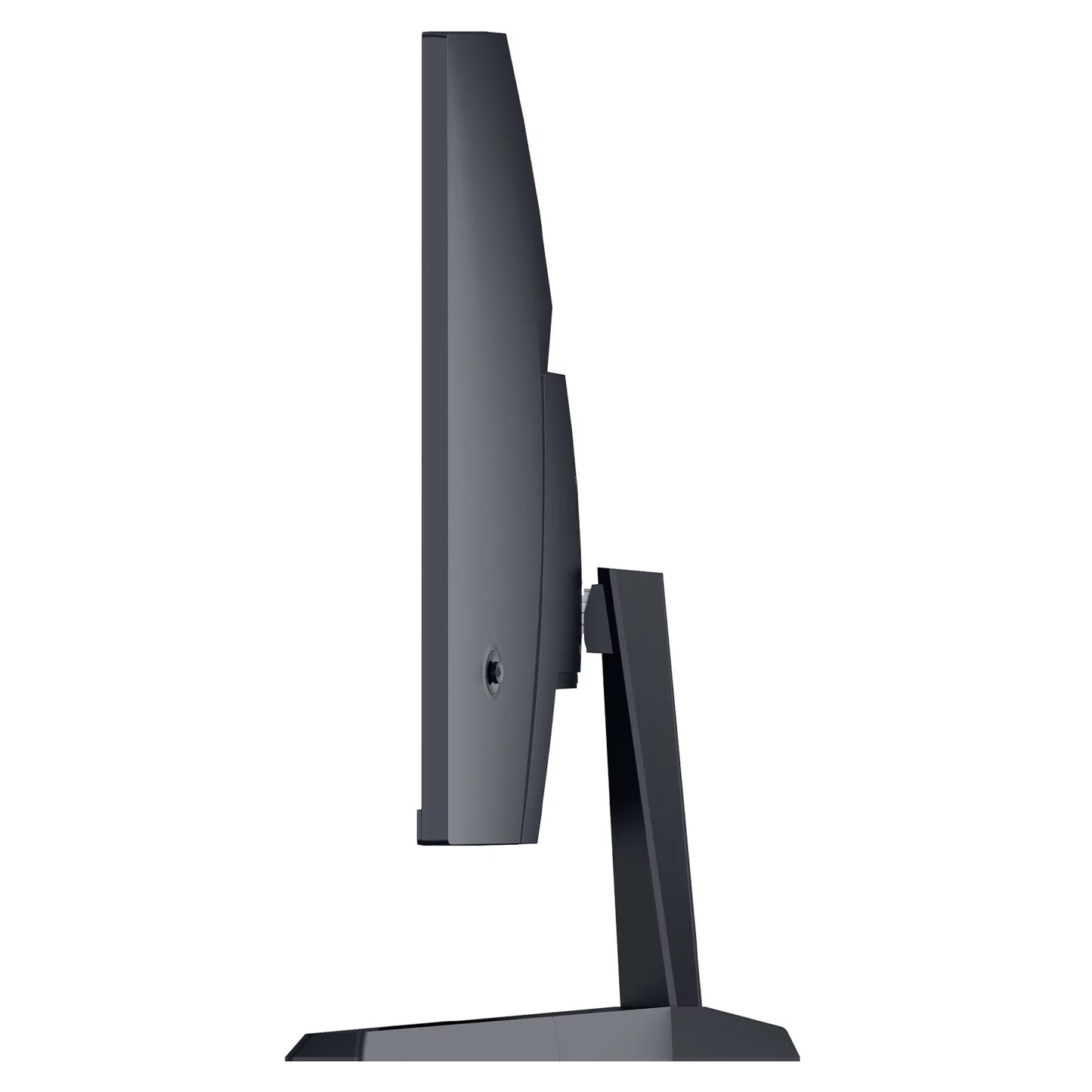 24 Inch FHD Curved Gaming Monitor, 165Hz/180Hz 1080P Computer Monitor, Adaptive- image 5