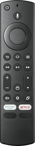 s-l500