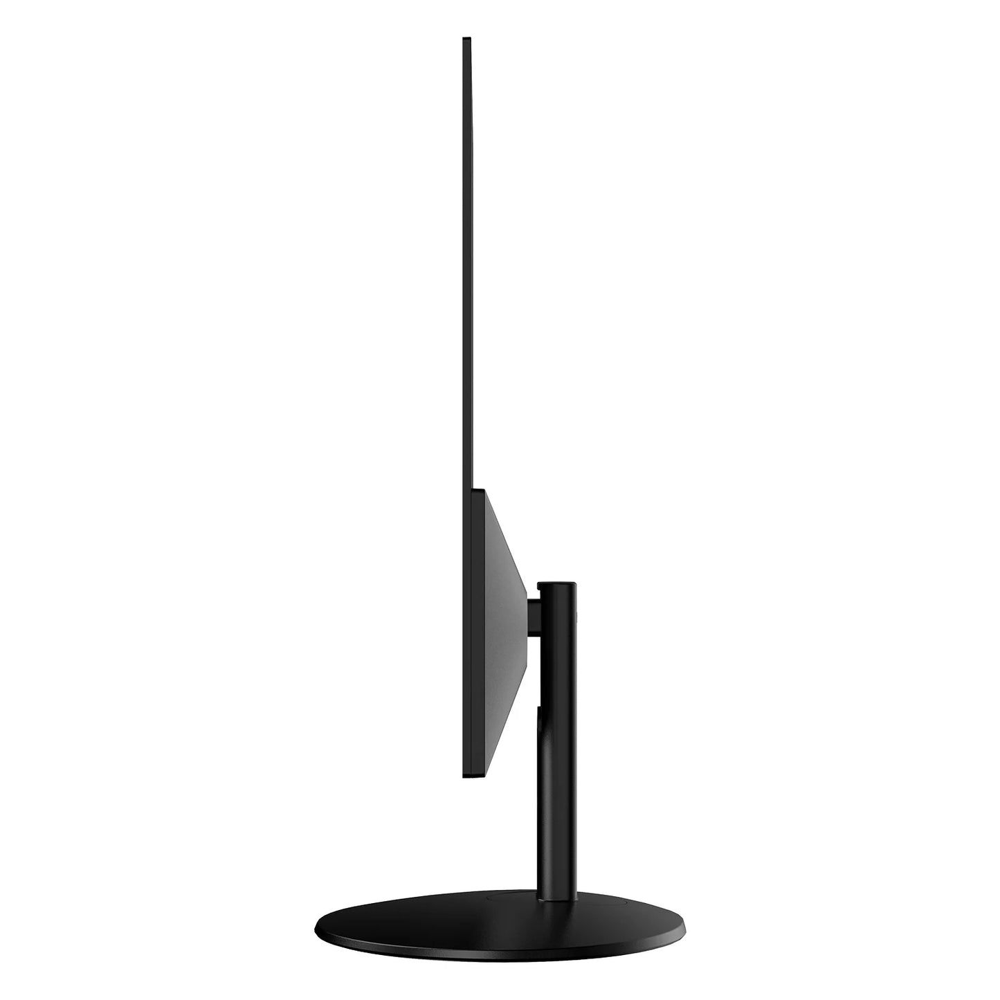 100Hz Gaming Computer Monitor 25" FHD 1920X1080P | VA Panel | Eye-Care Tech | Lo image 2