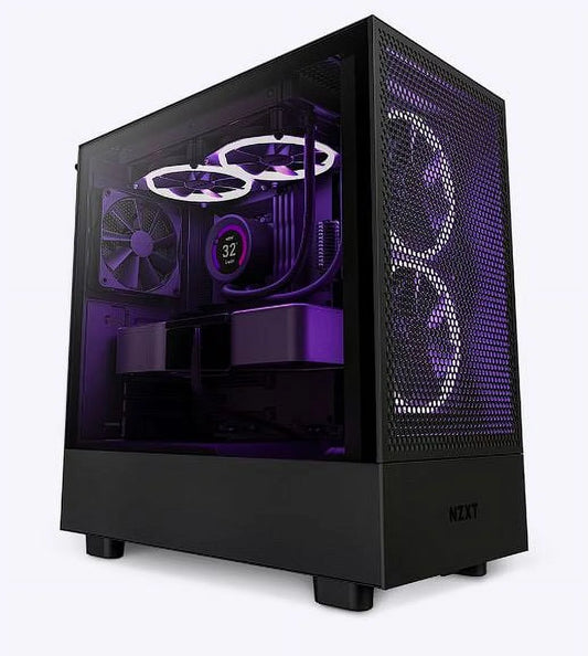 ULTIMATE1 Special Edition Custom Gaming PC Intel Core I9-13900K 3.0Ghz 24-Core 3 image 0