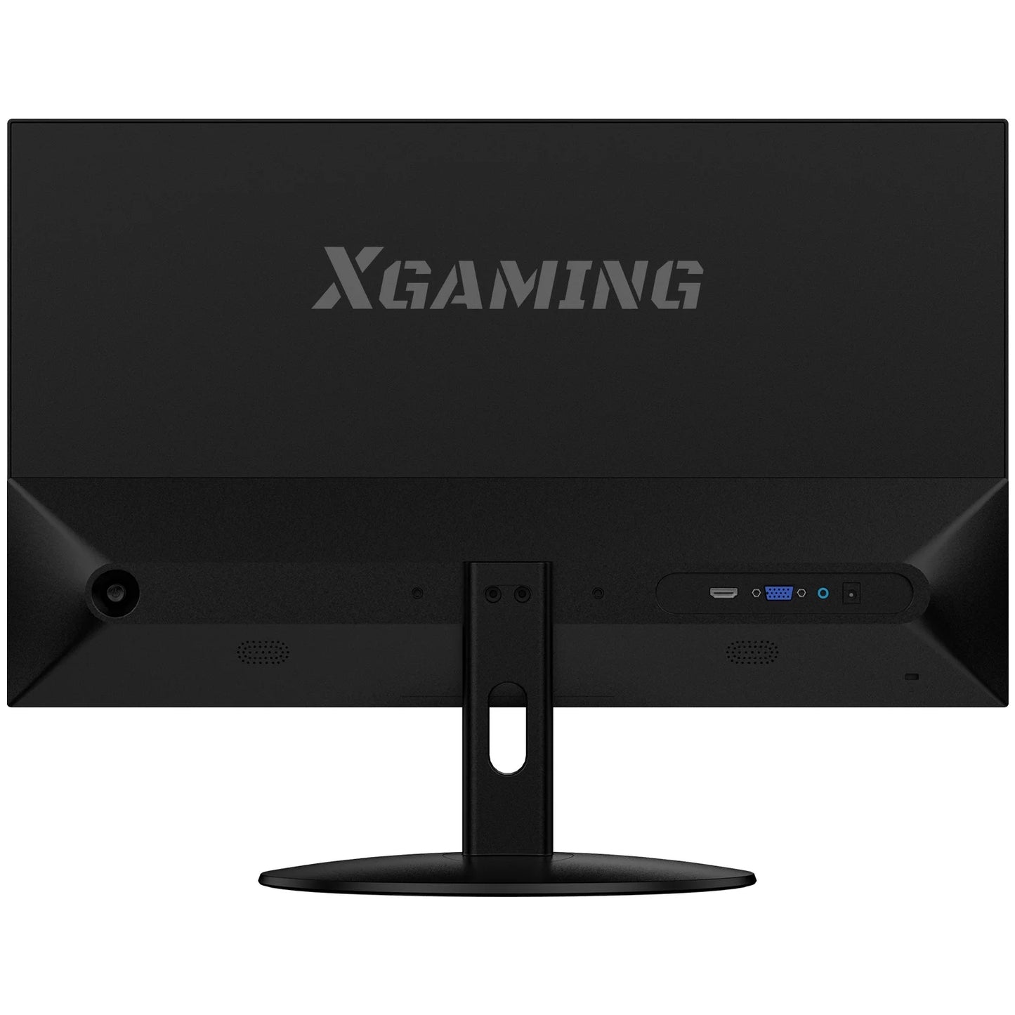 100Hz Gaming Computer Monitor 25" FHD 1920X1080P | VA Panel | Eye-Care Tech | Lo image 8