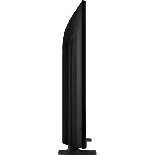 s-l500