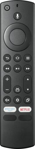 s-l500