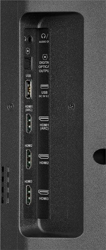 s-l500